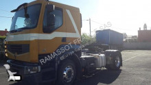 trattore Renault Premium Lander