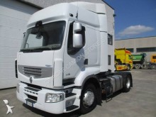 trattore Renault Premium 450 DXI