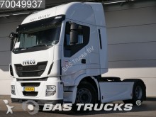 cabeza tractora Iveco Stralis Hi-way AS440S48 4X2 Intarder Euro 6