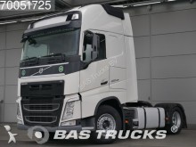 trattore Volvo FH 460 XL 4X2 VEB+ I-ParkCool Euro 6