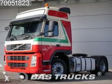 cabeza tractora Volvo FM 400 4X2 Euro 5