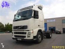 tracteur Volvo FH 13 480 Euro 4 RETARDER