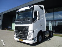 trattore Volvo FH 420 Globetrotter 4X2
