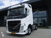 trattore Volvo FH 460 ADR Globetrotter 4X2