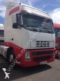 tracteur Volvo FH 400
