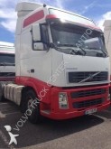 tracteur Volvo FH 400