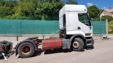 cabeza tractora Renault