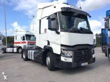 trattore Renault Gamme T 480