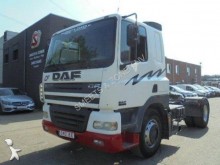 trattore DAF CF85 380