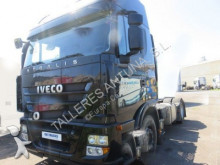 trattore Iveco Stralis AS440S50T/P.