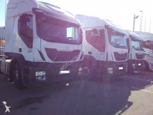 cabeza tractora Iveco Stralis AT 440 S45