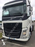 tracteur Volvo FH 500