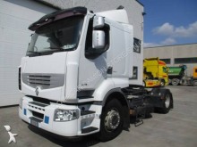 trattore Renault Premium 450 DXI