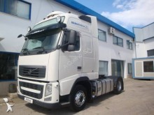trattore Volvo FM13 460