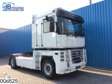 tracteur Renault