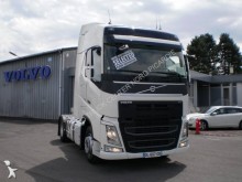 trattore Volvo FH13 500