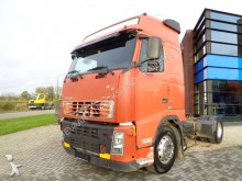 Volvo FH12.420 Globetrotter / Manual / Euro 3 tractor unit
