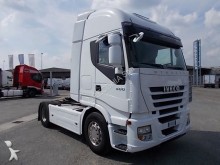 trattore Iveco Stralis AS440S50T/P