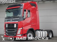 trattore Volvo FH 460 4X2 Retarder VEB+ I-Park Cool Euro 6