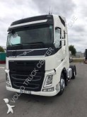 tracteur Volvo