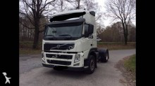 cabeza tractora Volvo FM 450