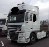 trattore DAF XF105 460