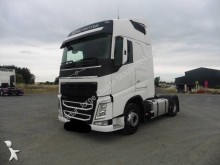 trattore Volvo FH13 500