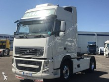 trattore Volvo FH13 500