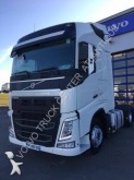 trattore Volvo FH 500