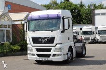 trattore MAN TGX 18.440 XLX