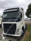 trattore Volvo FH 500