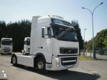 tracteur Volvo FH13 500