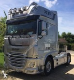 trattore DAF XF105 510