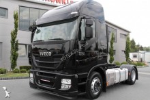 trattore Iveco Stralis 460