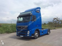 Volvo FH13 460 tractor unit