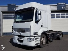 tracteur Renault Premium 410 DXI