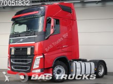 trattore Volvo FH 460 4X2 Retarder VEB+ I-Park Cool Euro 6
