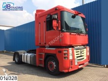 cabeza tractora Renault AE Magnum 460 Dxi EURO 5, Retarder, Airco