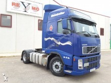 cabeza tractora Volvo FH12 460