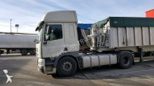 cabeza tractora DAF CF85 460