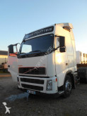 tracteur Volvo FH12 440
