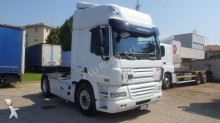 cabeza tractora DAF CF 85.460 POMPA E PRESA DI FORZA VENDUTO