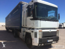 Renault Magnum MAGNUM 440 tractor unit