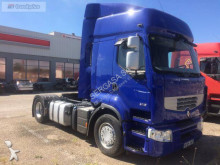 Renault Premium PREMIUM 460 tractor unit