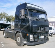 tracteur Volvo FH13 440
