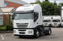 trattore Iveco Stralis AS 440 S 46 TP