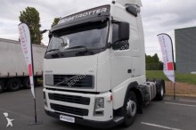 Volvo FH 13 440 tractor unit