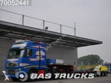 trattore Volvo