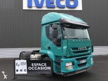 tracteur Iveco Stralis AT 440 S 45 TP