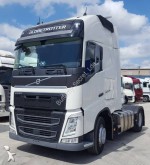 trattore Volvo FH13 500